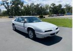 Thumbnail Photo 3 for 1995 Pontiac Grand Prix