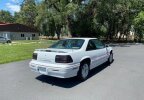 Thumbnail Photo 4 for 1995 Pontiac Grand Prix