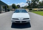 Thumbnail Photo 2 for 1995 Pontiac Grand Prix