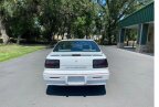 Thumbnail Photo 6 for 1995 Pontiac Grand Prix