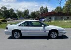 Thumbnail Photo 5 for 1995 Pontiac Grand Prix