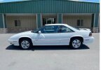 Thumbnail Photo 1 for 1995 Pontiac Grand Prix