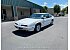 1995 Pontiac Grand Prix
