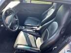 Thumbnail Photo 6 for 1995 Porsche 911 Carrera Cabriolet for Sale by Owner