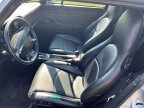 Thumbnail Photo 6 for 1995 Porsche 911 Carrera Cabriolet for Sale by Owner
