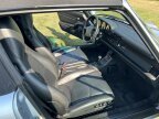 Thumbnail Photo 1 for 1995 Porsche 911 Carrera Cabriolet for Sale by Owner