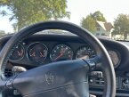 Thumbnail Photo 5 for 1995 Porsche 911 Carrera Cabriolet for Sale by Owner