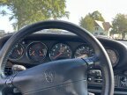 Thumbnail Photo 5 for 1995 Porsche 911 Carrera Cabriolet for Sale by Owner