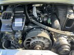 Thumbnail Photo 3 for 1995 Porsche 911 Carrera Cabriolet for Sale by Owner