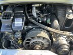 Thumbnail Photo 3 for 1995 Porsche 911 Carrera Cabriolet for Sale by Owner