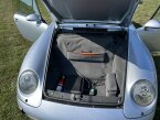 Thumbnail Photo 2 for 1995 Porsche 911 Carrera Cabriolet for Sale by Owner