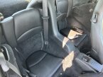 Thumbnail Photo 4 for 1995 Porsche 911 Carrera Cabriolet for Sale by Owner