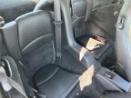 Thumbnail Photo 4 for 1995 Porsche 911 Carrera Cabriolet for Sale by Owner