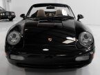 Thumbnail Photo 4 for 1995 Porsche 911 Carrera Cabriolet