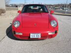 Thumbnail Photo 1 for 1995 Porsche 911