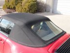 Thumbnail Photo 4 for 1995 Porsche 911