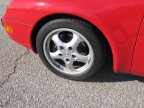 Thumbnail Photo 6 for 1995 Porsche 911