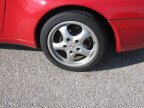Thumbnail Photo 5 for 1995 Porsche 911