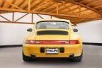 Thumbnail Photo 3 for 1995 Porsche 911