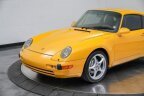Thumbnail Photo 1 for 1995 Porsche 911