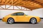 Thumbnail Photo 5 for 1995 Porsche 911
