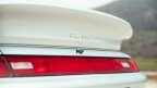 Thumbnail Photo 3 for 1995 Porsche 911