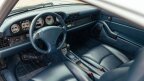Thumbnail Photo 5 for 1995 Porsche 911