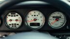 Thumbnail Photo 6 for 1995 Porsche 911