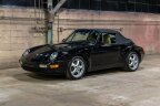 Thumbnail Photo 3 for 1995 Porsche 911