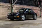 Thumbnail Photo 4 for 1995 Porsche 911