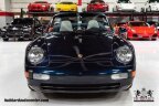 Thumbnail Photo 2 for 1995 Porsche 911