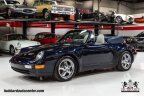 Thumbnail Photo 3 for 1995 Porsche 911