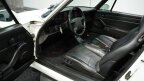 Thumbnail Photo 4 for 1995 Porsche 911 Carrera Cabriolet
