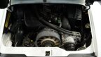 Thumbnail Photo 3 for 1995 Porsche 911 Carrera Cabriolet