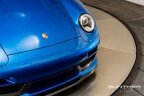 Thumbnail Photo 2 for 1995 Porsche 911 Cabriolet