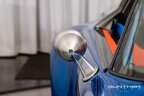 Thumbnail Photo 5 for 1995 Porsche 911 Cabriolet