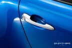 Thumbnail Photo 6 for 1995 Porsche 911 Cabriolet