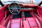 Thumbnail Photo 6 for 1995 Porsche 911