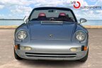 Thumbnail Photo 1 for 1995 Porsche 911