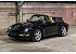 1995 Porsche 911 Cabriolet
