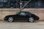 Thumbnail Photo 2 for 1995 Porsche 911 Cabriolet