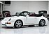 1995 Porsche 911 Carrera Cabriolet
