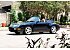 1995 Porsche 911 Cabriolet