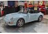 1995 Porsche 911 Carrera S Cabriolet
