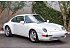 1995 Porsche 911