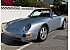 1995 Porsche 911