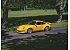 1995 Porsche 911