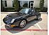1995 Porsche 911
