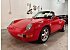 1995 Porsche 911