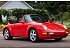 1995 Porsche 911